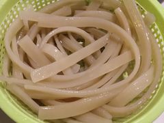 -老街坊市井火锅(营门口店)