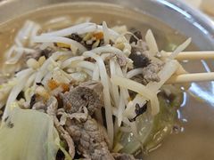 -丽丽三鲜螺蛳粉(田林路店)