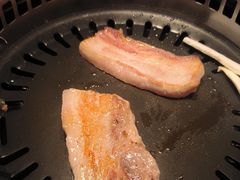 -鮨桐日本料理(望京店)