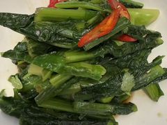 -大鸭梨烤鸭(望京店)
