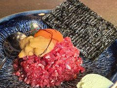-九州酒场ひこぞう(1号店)