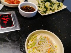 -东海章鱼馆(恒瑞街店)