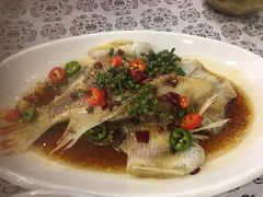 -客家汇·客家传承菜(水库店)