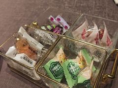 -百富源·海鲜辽菜(张士店)