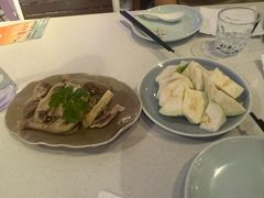 -佳思多食品料理超市(园区店)