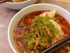 -SPA·印象足道养生(大运河度假区四望亭店)