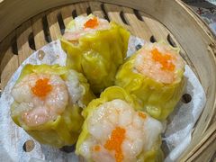 -赏点粤式点心(广州塔店)