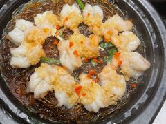 -绿茶餐厅(朝阳大悦城店)