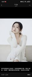 -瞳摄影写真旗舰店