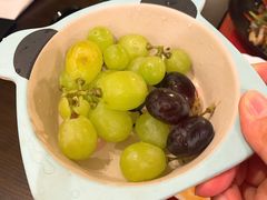 -熊猫川菜馆 panda chine