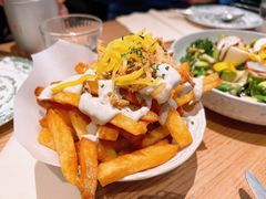 -MOMENTI手工意面(晶耀前滩店)