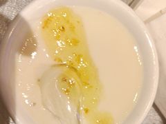 -聚味瞿记·龙虾堂(望城店)