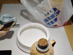 -光海·乡记酸菜鱼·始于1996(花园路店)
