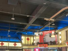 -怪噜范·贵阳小吃大排档(金源旗舰店)