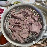 我替你们吃过了！！可以冲