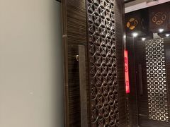 -华夏良子·足道SPA艾灸(翠微店)