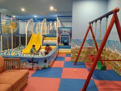 -东吴水韵(吴中店)