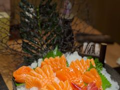 -德川家日本料理(顺义华联店)