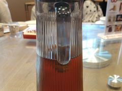-将军府·鸡毛店(武侯祠店)