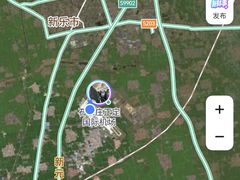 -石家庄正定国际机场-T2航站楼