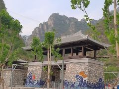 -北京乐谷