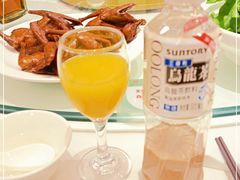 -金时代顺风大酒店(金山店)