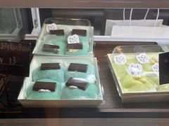 -Max Bakery 阿唛手作