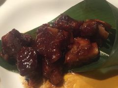 -上海小南国(仲盛世界商城店)