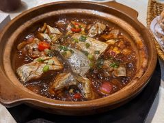 -好兄弟郭巨海鲜(天一阁店)