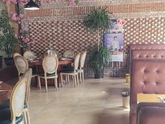 -遇见小院—虹鳟鱼•农家菜(怀柔店)