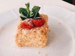 -普希金文学咖啡馆