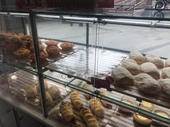 -面包新语(吾悦国际广场店)