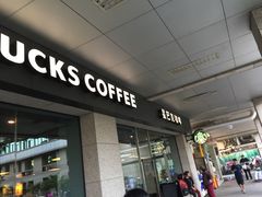 -江苏省人民医院(广州路院区)