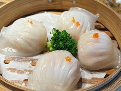 -万泰汇购物中心