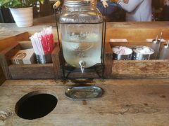 -漫咖啡(沙龙汇店)