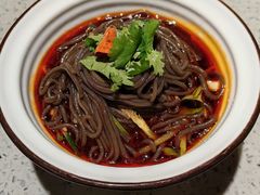 -鸣记脆皮烤鱼(山姆店)