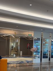 -深圳米兰柏羽医疗美容医院