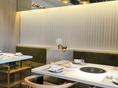 大堂-八珍玉食鸡煲·打边炉(印象城店)