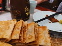 -鸭匠食府·挂炉烤鸭·新京菜(阜成路店)