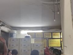 -岗上渣渣老火锅(两路口店)