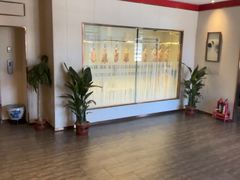 -老城味道·传统天津菜(杨柳青店)