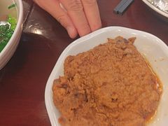 -三两春(浦三路店)