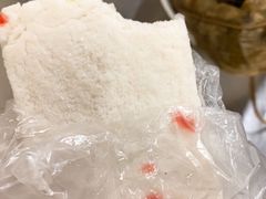 芳婆糕-芳婆糕团店(王府大街店)