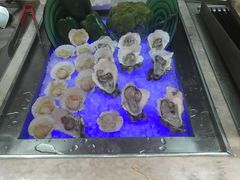 -鹭江潮餐厅•福建菜(鹭江佲家酒店)