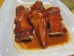 -大笑饭堂(甲子桥店)