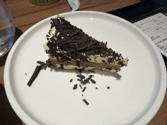 -维京战斧牛排(王府井西餐十年金冠好店)