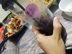 -靓靓蒸虾(中山公园店)