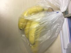 -鲜果壹号(旺墩店)
