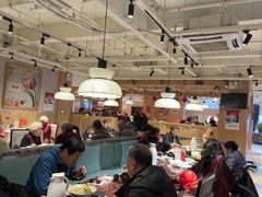 -欣旺·迎宾楼·百年无锡菜