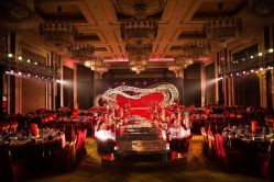 -天泰一站式婚宴·宴会厅